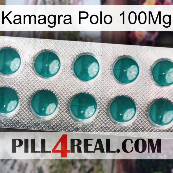 Kamagra Polo 100Mg dapoxetine1.jpg